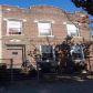 1017 DUMONT AVE, Brooklyn, NY 11208 ID:16204183