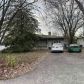 1889 OLD PARIS RD, Lexington, KY 40505 ID:16204149