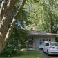 1889 OLD PARIS RD, Lexington, KY 40505 ID:16204150