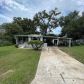 1920 NW 28th Ave, Ocala, FL 34475 ID:16202644