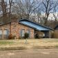 5124 QUEEN ELEANOR LN, Jackson, MS 39209 ID:16204962