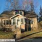 111 W 23RD ST, Hibbing, MN 55746 ID:16203134