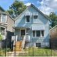 565 N LOCKWOOD AVE, Chicago, IL 60644 ID:16202634