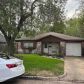 12006 LEITRIM WAY, Houston, TX 77047 ID:16204035