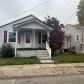 1912 CHARLES AVE, Vincennes, IN 47591 ID:16202793