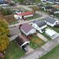 1912 CHARLES AVE, Vincennes, IN 47591 ID:16202800