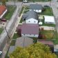 1912 CHARLES AVE, Vincennes, IN 47591 ID:16202794