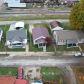 1912 CHARLES AVE, Vincennes, IN 47591 ID:16202801