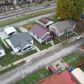 1912 CHARLES AVE, Vincennes, IN 47591 ID:16202795