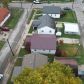 1912 CHARLES AVE, Vincennes, IN 47591 ID:16202802