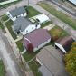 1912 CHARLES AVE, Vincennes, IN 47591 ID:16202796