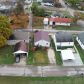 1912 CHARLES AVE, Vincennes, IN 47591 ID:16202799