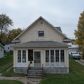 1560 WASHINGTON ST, Muscatine, IA 52761 ID:16202846