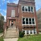 1935 GUNDERSON AVE, Berwyn, IL 60402 ID:16205129