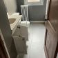 1935 GUNDERSON AVE, Berwyn, IL 60402 ID:16205133