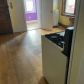 1935 GUNDERSON AVE, Berwyn, IL 60402 ID:16205134