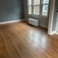 1935 GUNDERSON AVE, Berwyn, IL 60402 ID:16205135