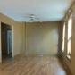 565 N LOCKWOOD AVE, Chicago, IL 60644 ID:16202638