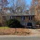 18 FIFE DR, Coram, NY 11727 ID:16202642