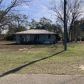 2362 BODIFORD RD, Pansey, AL 36370 ID:16202624