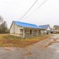 4230 OLD HOMESTEAD RD, Meridian, MS 39301 ID:16202857