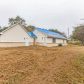 4230 OLD HOMESTEAD RD, Meridian, MS 39301 ID:16202858