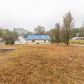 4230 OLD HOMESTEAD RD, Meridian, MS 39301 ID:16202859