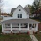 307 W MAIN ST, Panora, IA 50216 ID:16202813