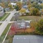 307 W MAIN ST, Panora, IA 50216 ID:16202815