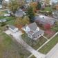 307 W MAIN ST, Panora, IA 50216 ID:16202818