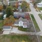 307 W MAIN ST, Panora, IA 50216 ID:16202819