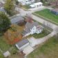 307 W MAIN ST, Panora, IA 50216 ID:16202820