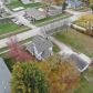 307 W MAIN ST, Panora, IA 50216 ID:16202821