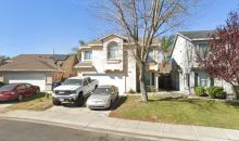 419 Manteca, CA 95336