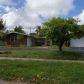 861 N BEL AIR DR, Fort Lauderdale, FL 33317 ID:16202757