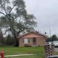 1214 GAGE CT, Joliet, IL 60432 ID:16205576