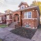 9149 S BLACKSTONE AVE, Chicago, IL 60619 ID:16203067