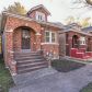 9149 S BLACKSTONE AVE, Chicago, IL 60619 ID:16203069