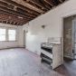 9149 S BLACKSTONE AVE, Chicago, IL 60619 ID:16203074