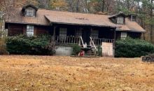 513 HAGWOOD CIRCLE Trafford, AL 35172