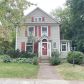 513 JULIAN ST, Waukegan, IL 60085 ID:16203160