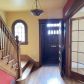 513 JULIAN ST, Waukegan, IL 60085 ID:16203161