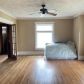 513 JULIAN ST, Waukegan, IL 60085 ID:16203162