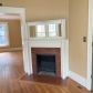 513 JULIAN ST, Waukegan, IL 60085 ID:16203164