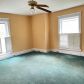 513 JULIAN ST, Waukegan, IL 60085 ID:16203168