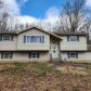 245 UPPER RIDGE DR, Effort, PA 18330 ID:16202790