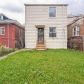 7729 S RHODES AVE, Chicago, IL 60619 ID:16203500