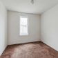 7729 S RHODES AVE, Chicago, IL 60619 ID:16203495