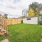 7729 S RHODES AVE, Chicago, IL 60619 ID:16203501