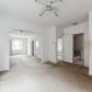 7729 S RHODES AVE, Chicago, IL 60619 ID:16203503